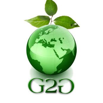 Gateway To Greener Construction Solutions